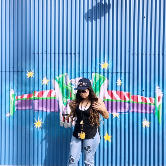 jenniimart